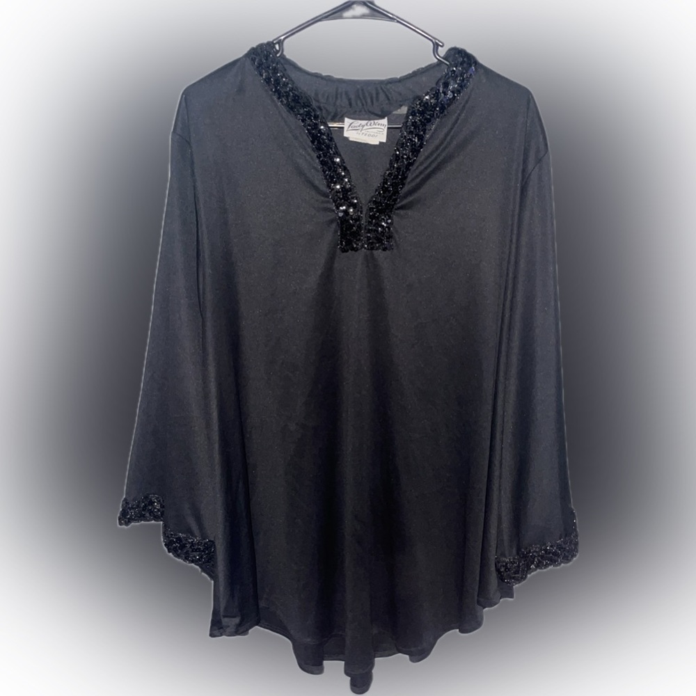 Women’s top